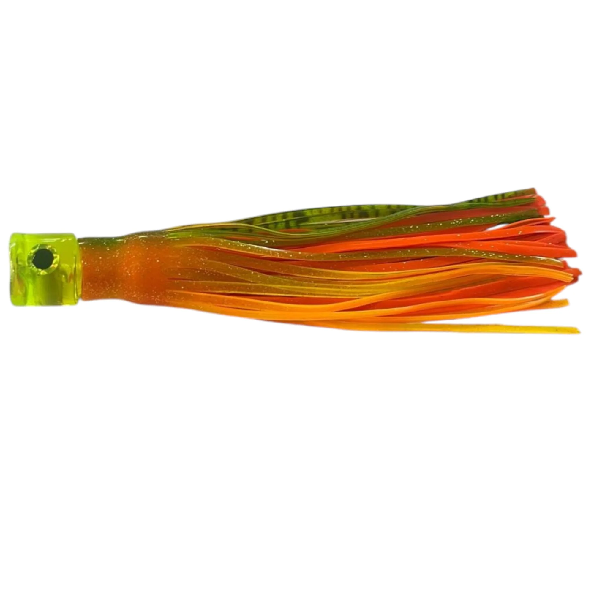 CURRICAN PULPO RF 157 - Image 2
