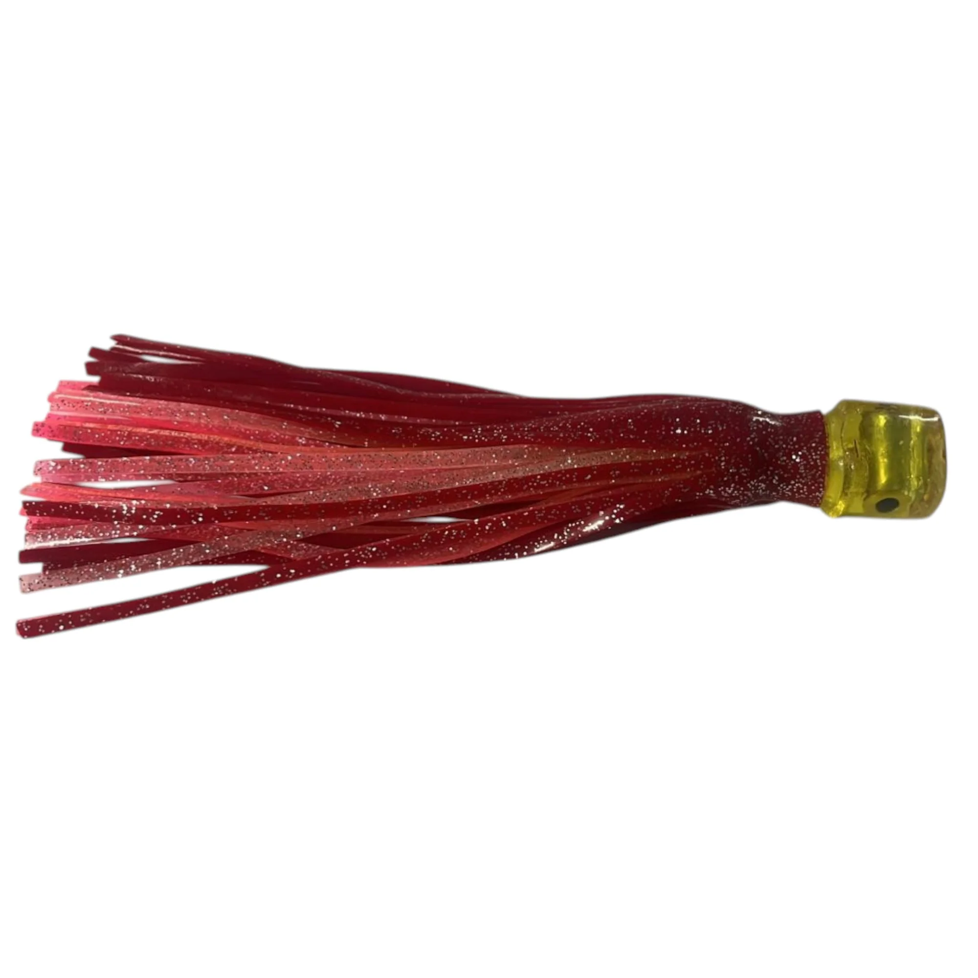 CURRICAN PULPO RF 157 - Image 3
