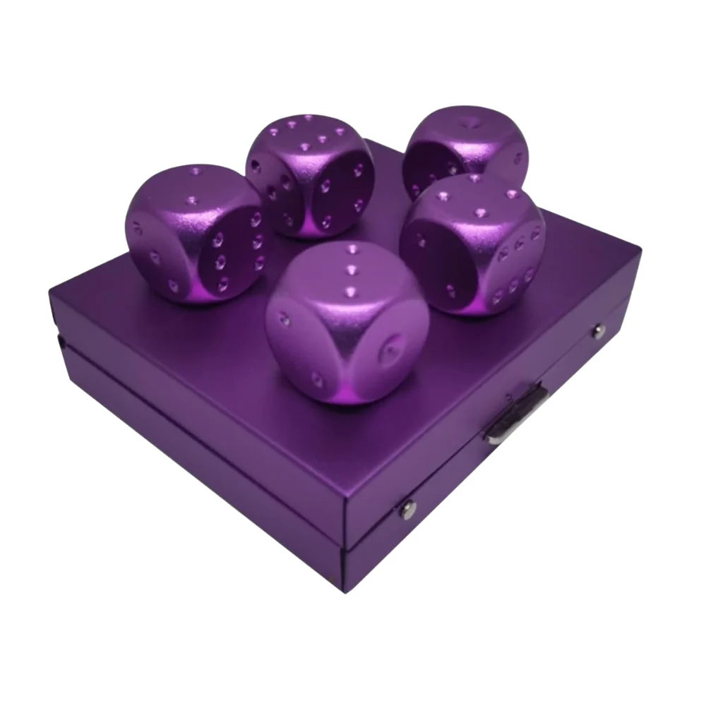 Miniatura 1