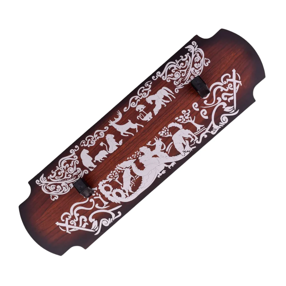 DAGA DECORATIVA VTR-1406 - Image 3