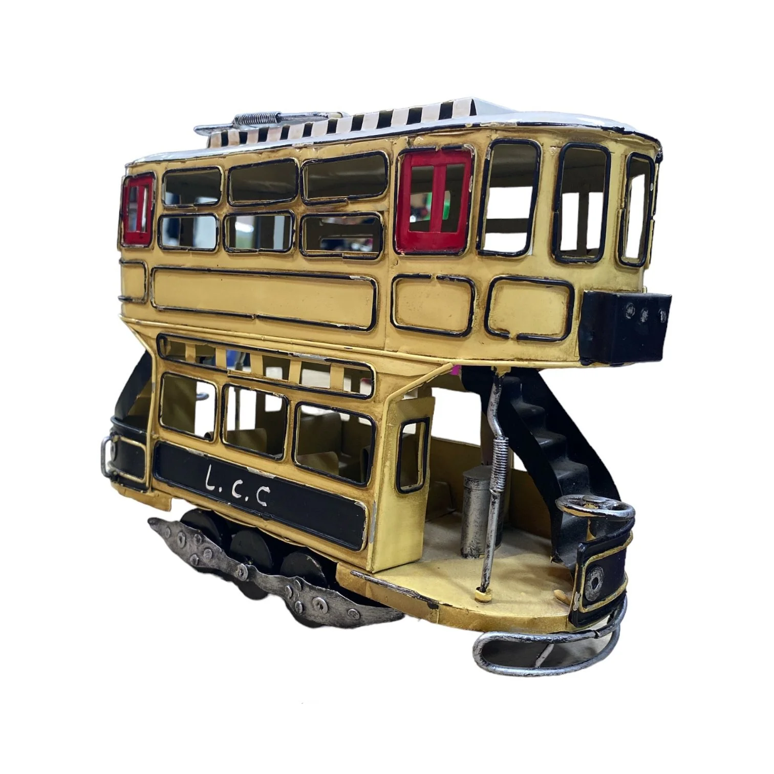 Miniatura 1