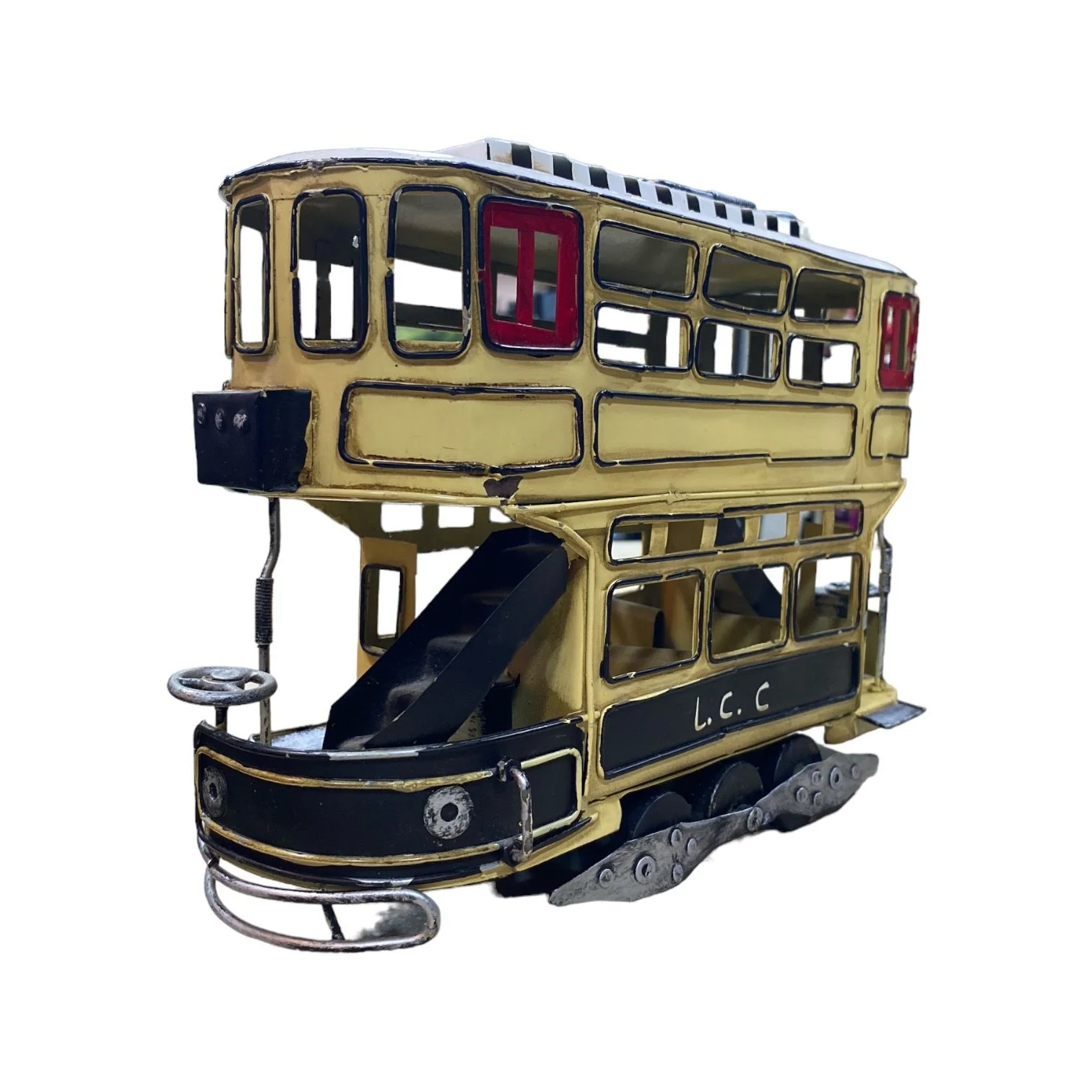 Miniatura 2