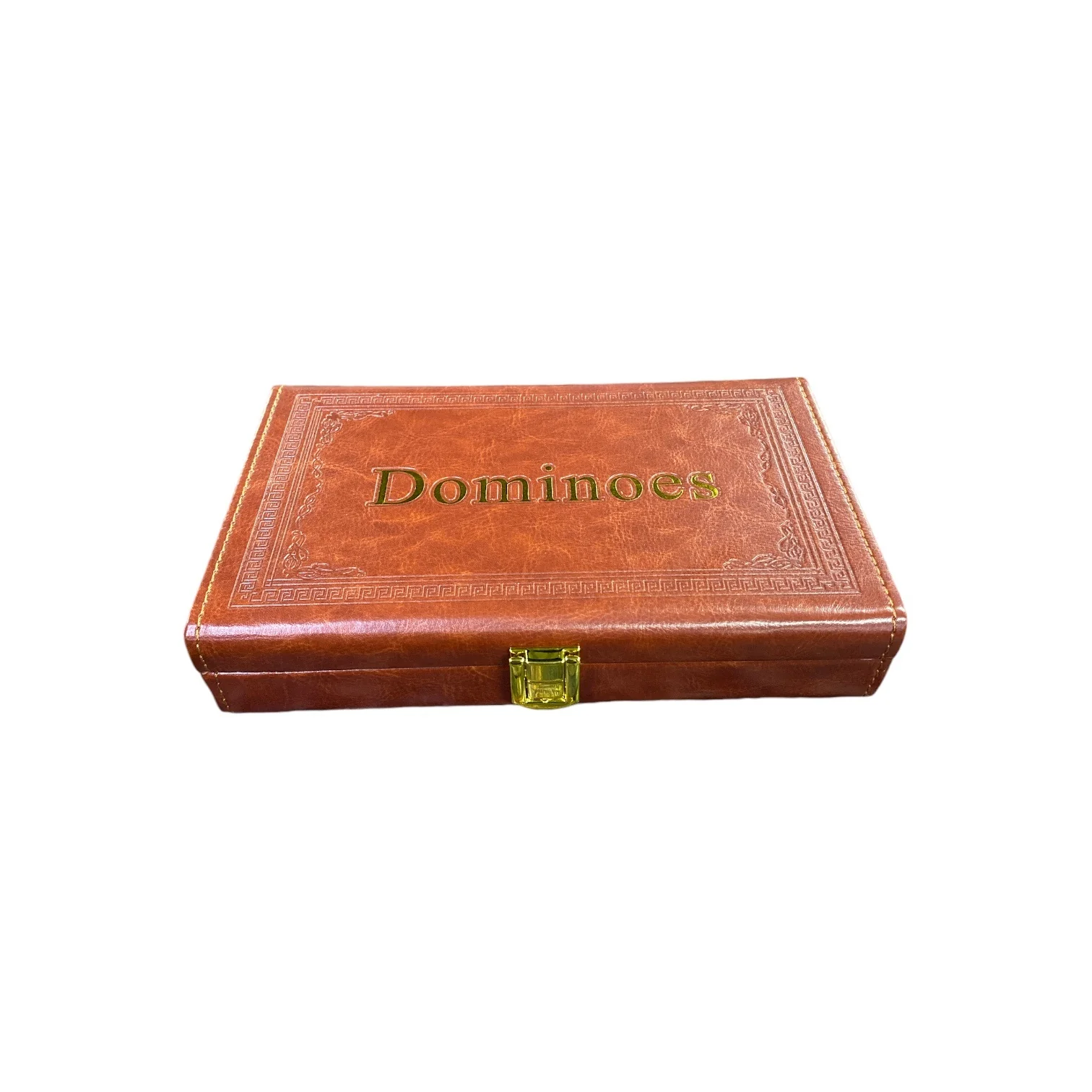 DOMINO COLOR VTR 662 - Image 3