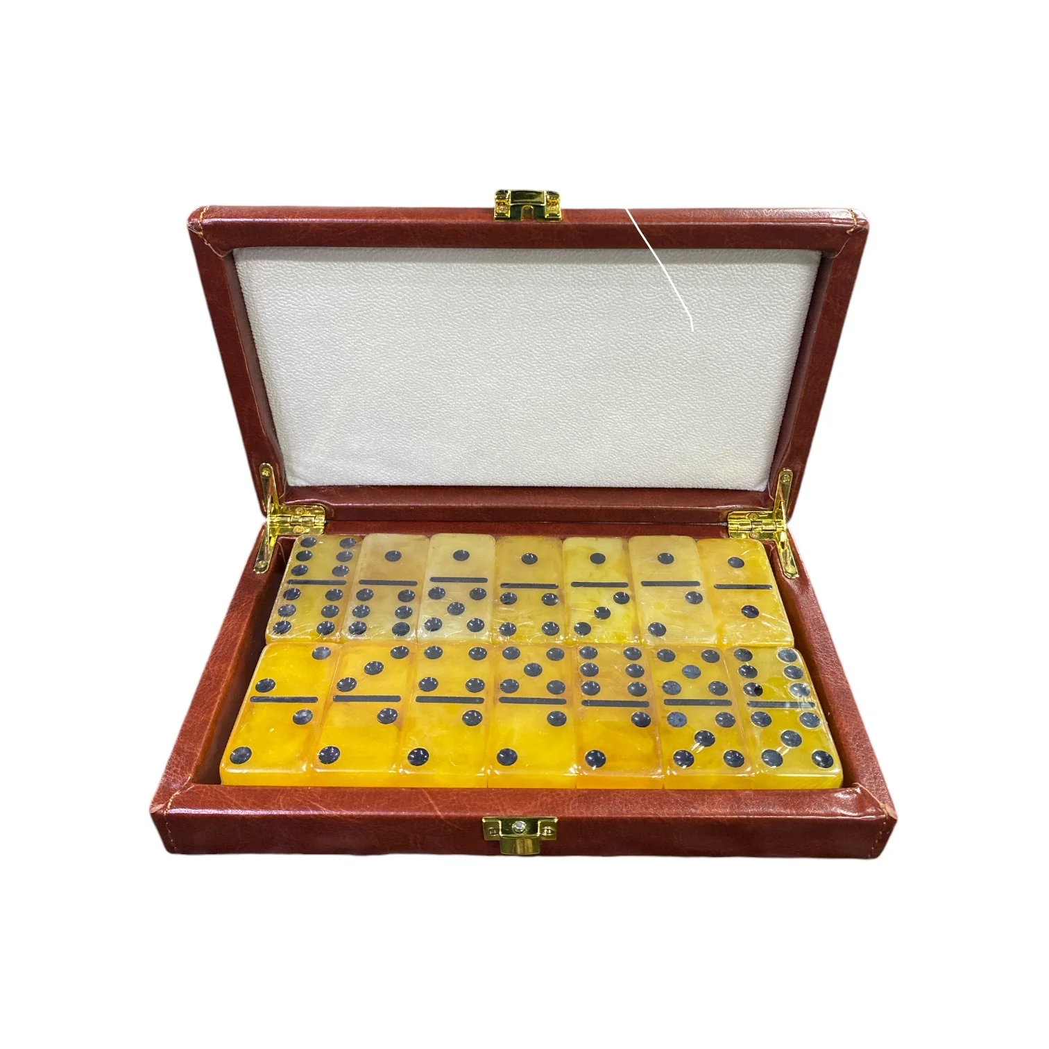 DOMINO COLOR VTR 662 - Image 4