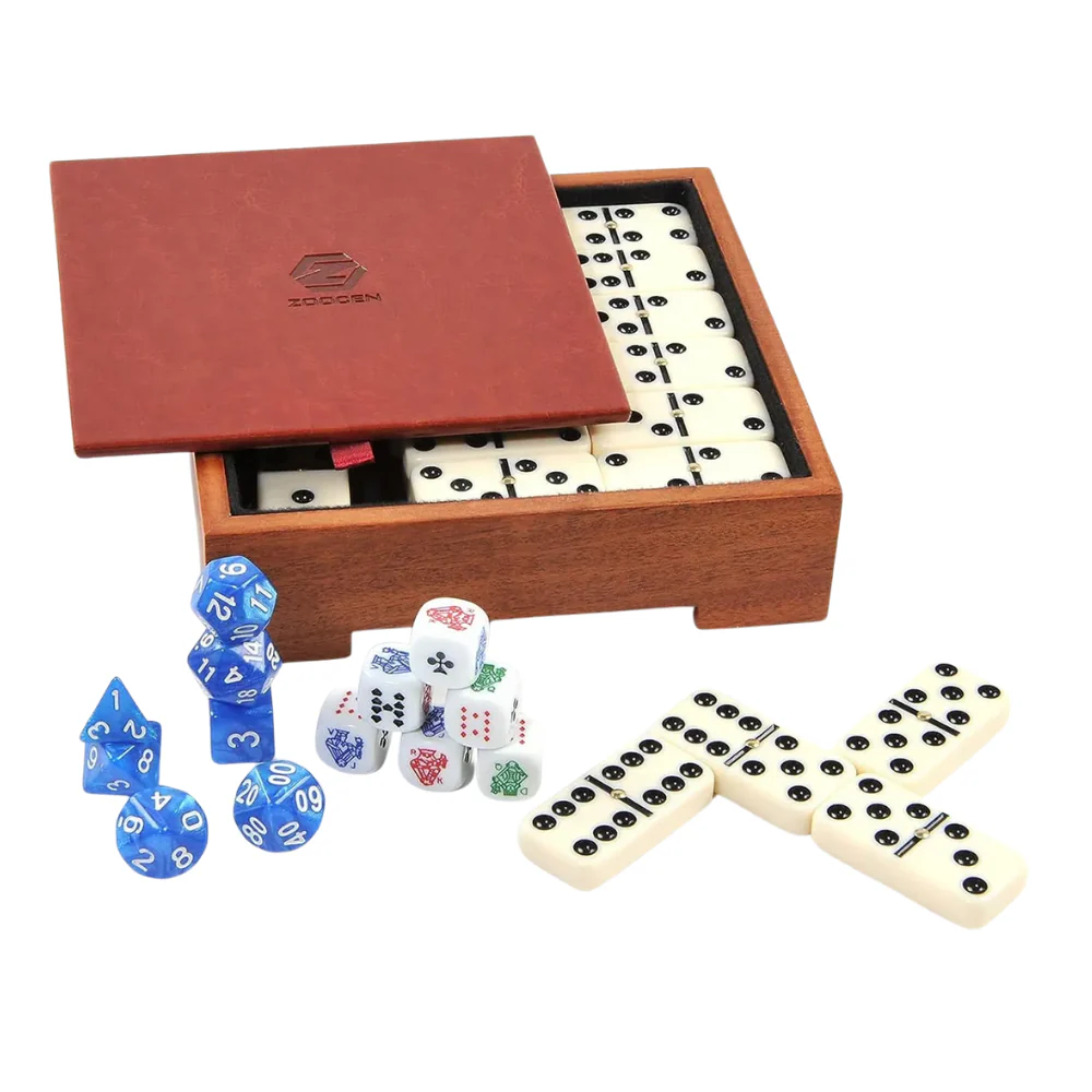 Miniatura 1