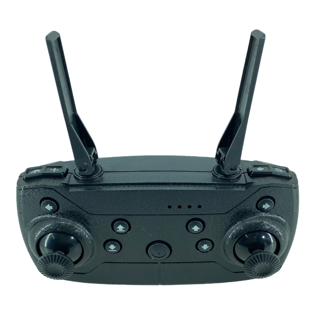 DRON 998 PRO - Image 9