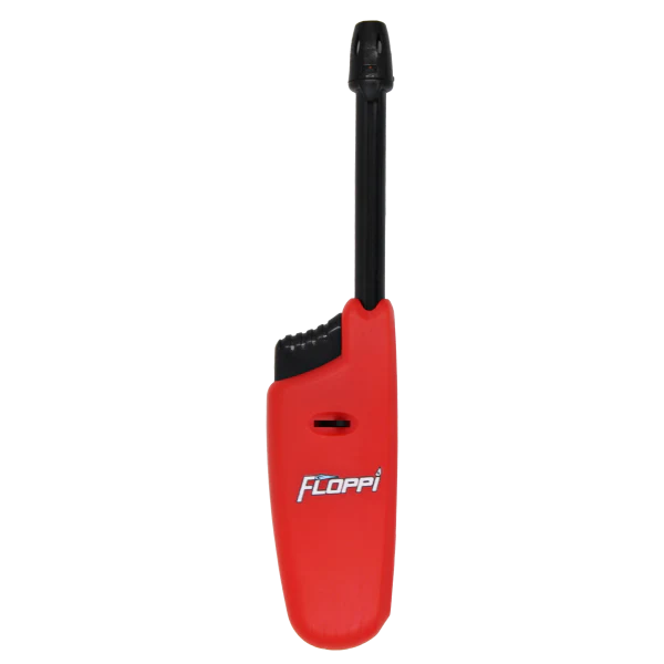 ENCENDEDOR DE ESTUFA MINI FLOPPI FL-EN13 - Image 3