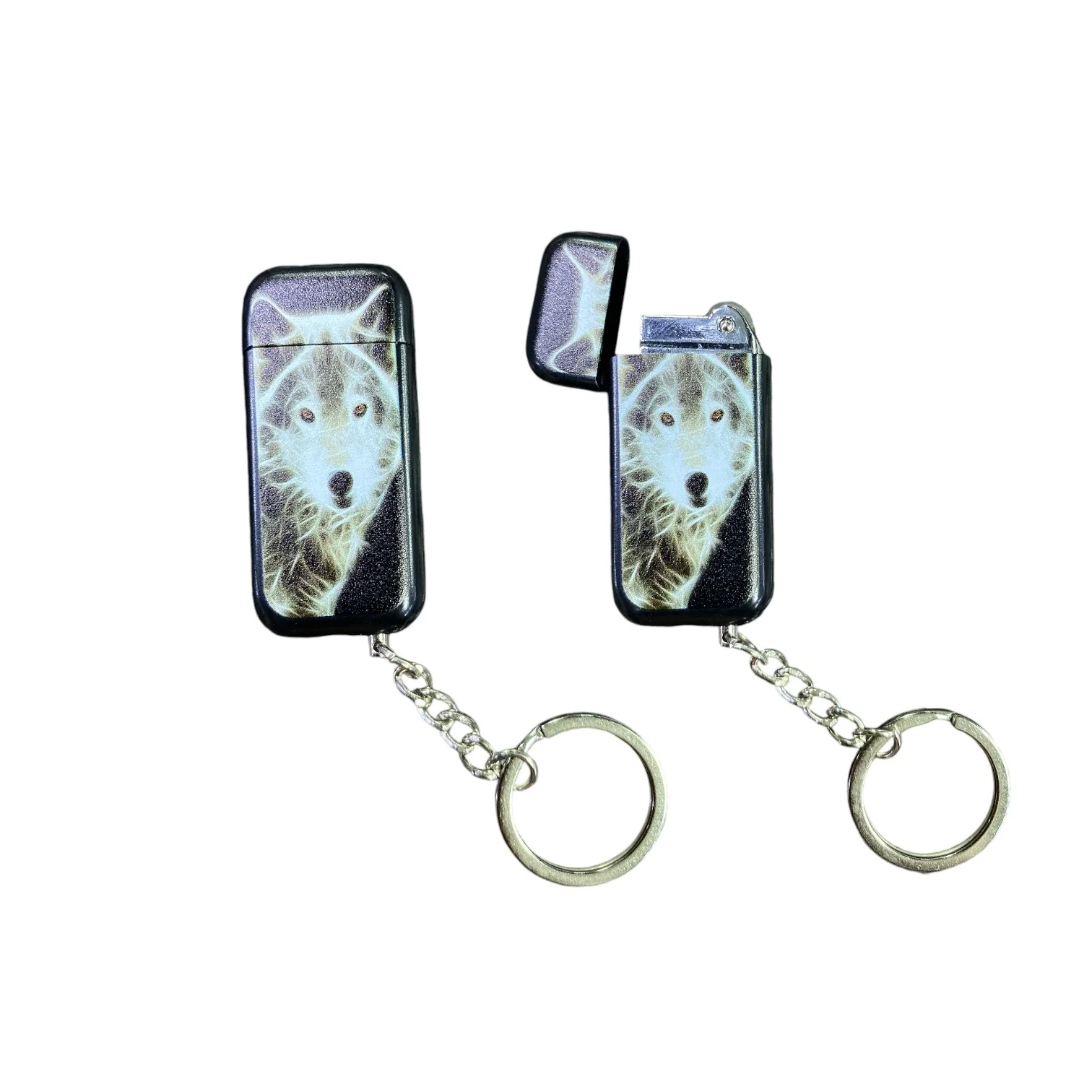 ENCENDEDOR LLAVERO VTR 730 - Image 13