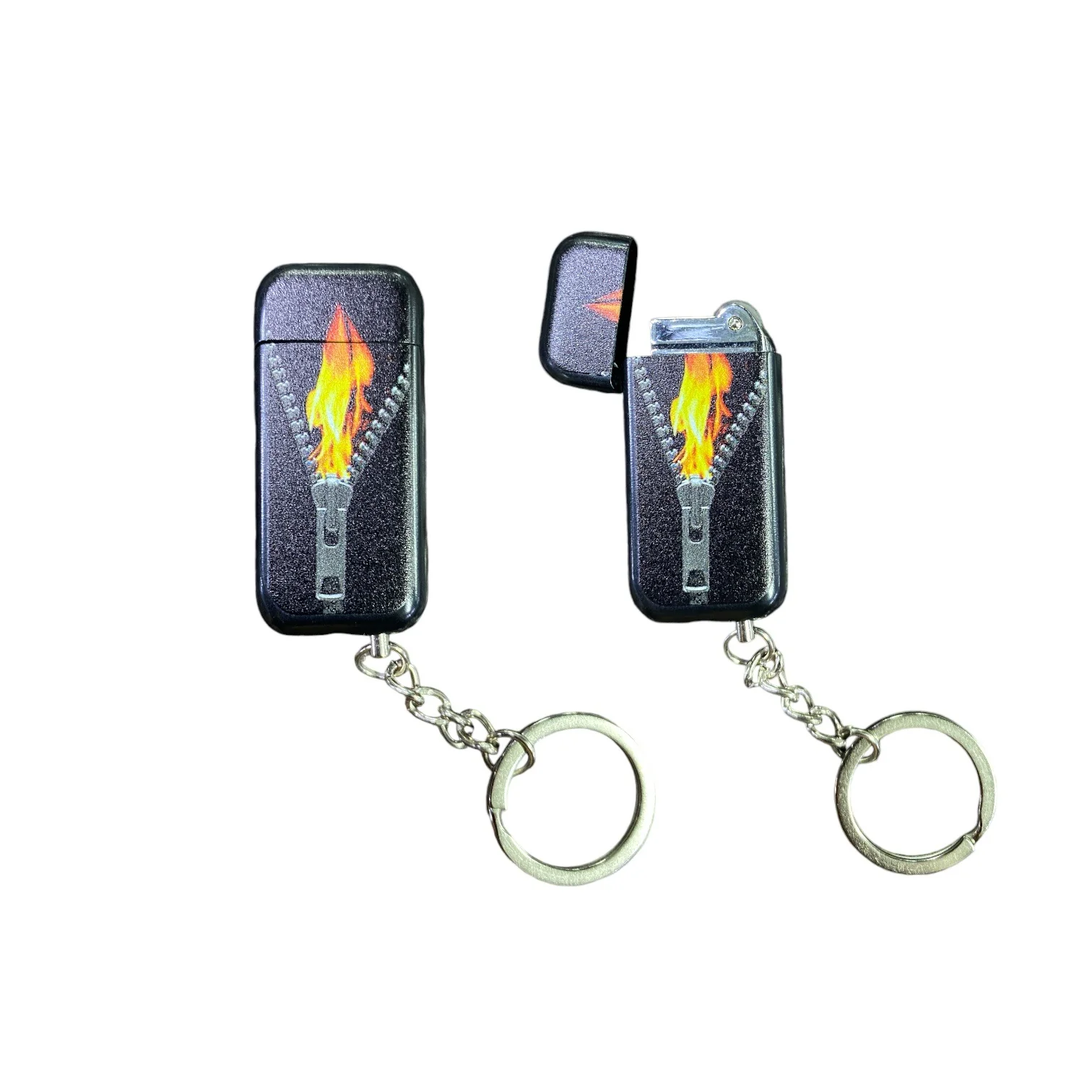 ENCENDEDOR LLAVERO VTR 730 - Image 9