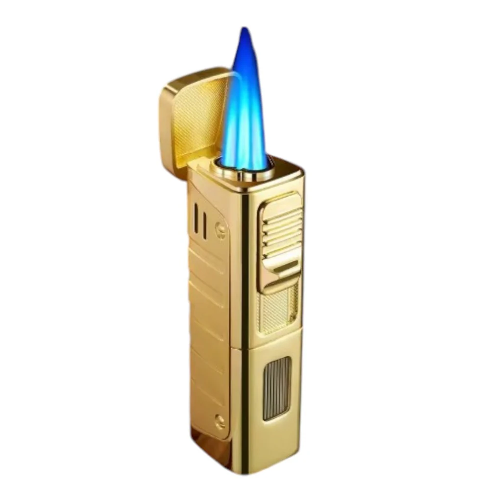 ENCENDEDOR METÁLICO VTR-866 - Image 5