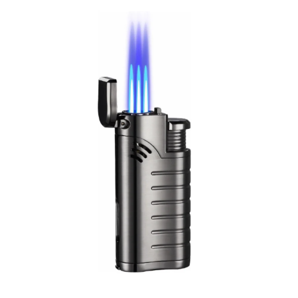 ENCENDEDOR SOPLETE VTR-863 - Image 5