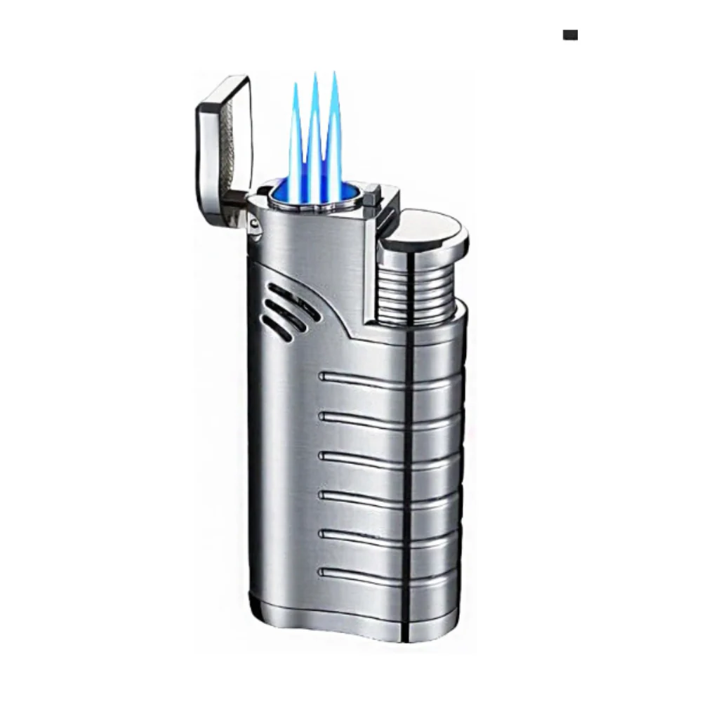 ENCENDEDOR SOPLETE VTR-863 - Image 6