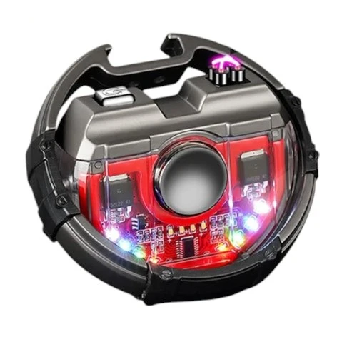 Miniatura 2