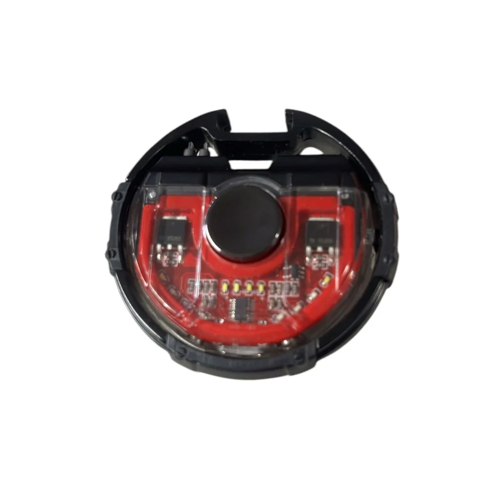 ENCENDEDOR PLASMA VTR-865 - Image 6