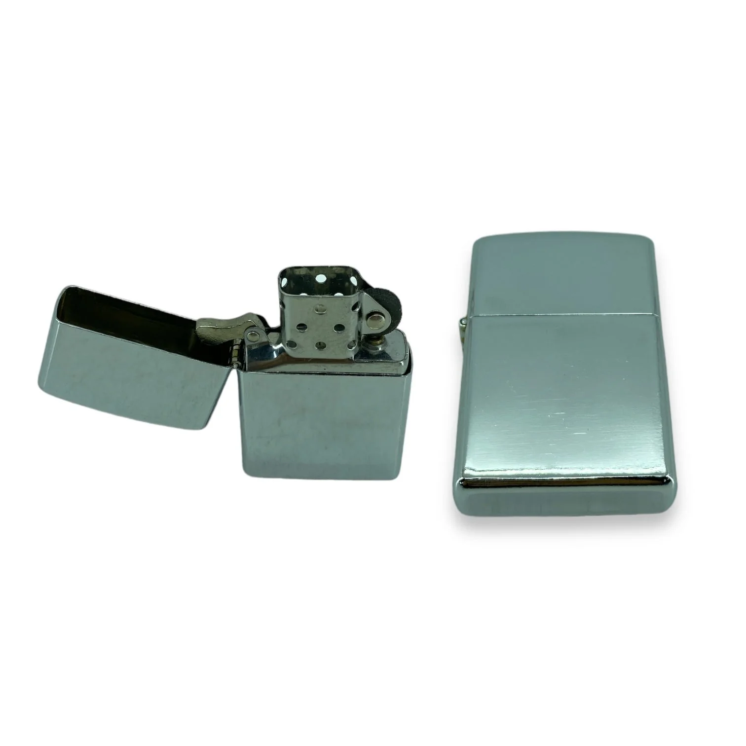 ENCENDEDOR RECARGABLE VTR 530 - Image 2