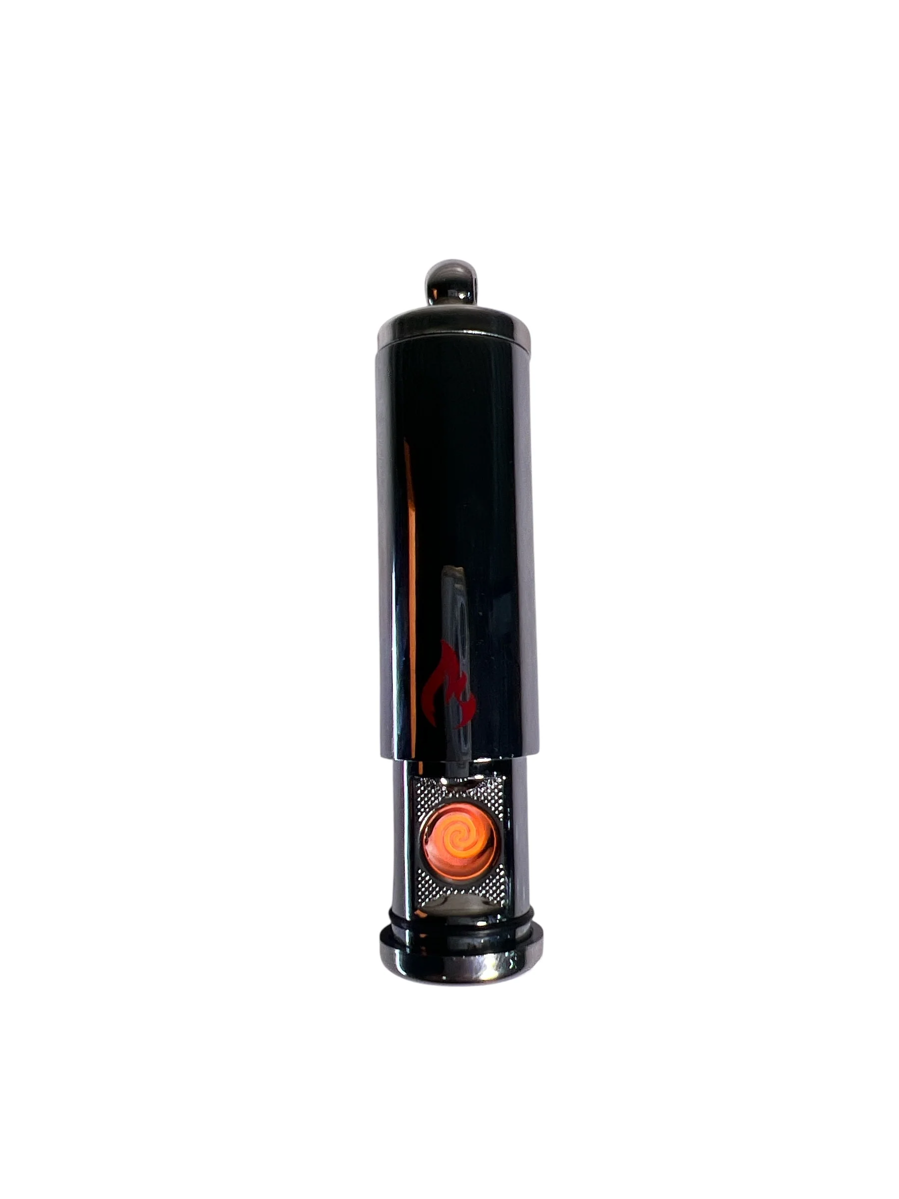 ENCENDEDOR RESISTENCIA VTR-867 - Image 8