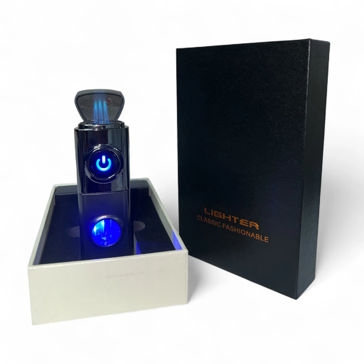 ENCENDEDOR SOPLETE VTR-869 - Image 10