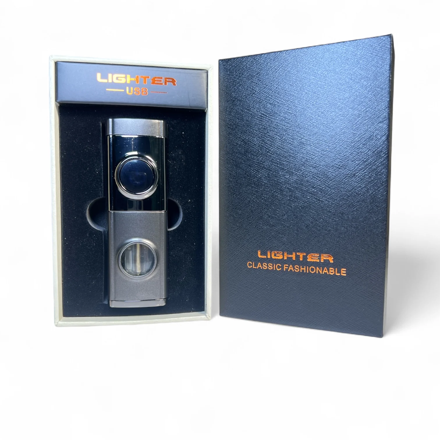ENCENDEDOR SOPLETE VTR-869 - Image 4