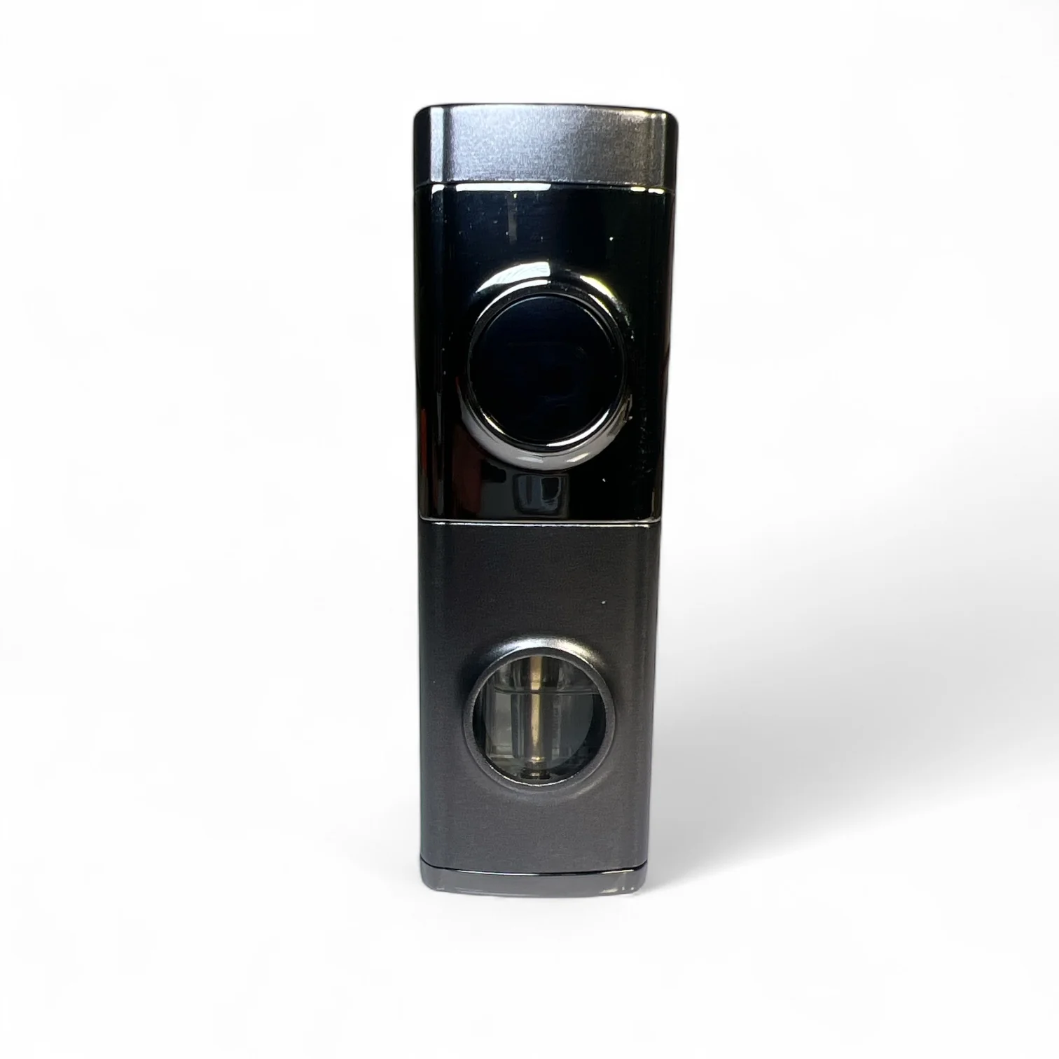 ENCENDEDOR SOPLETE VTR-869 - Image 6