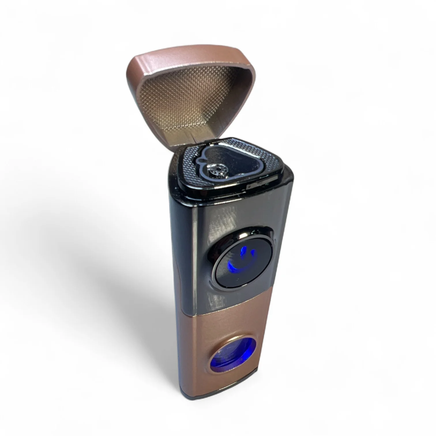 ENCENDEDOR SOPLETE VTR-869 - Image 7