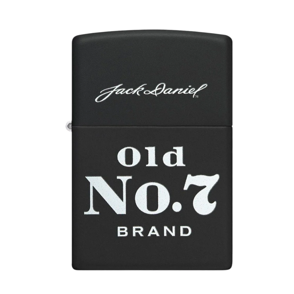 ENCENDEDOR ZIPPO PSYCHEDELIC BRAIN 49787