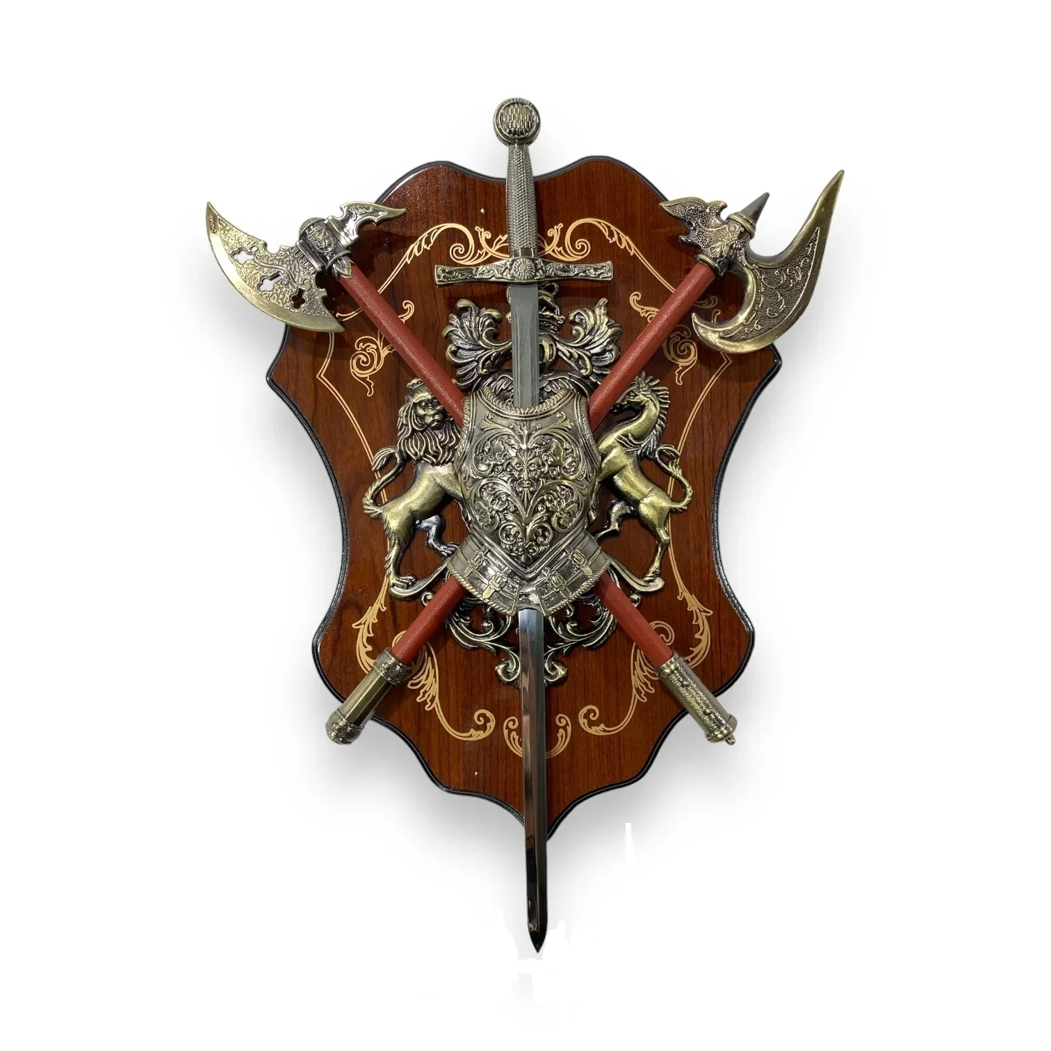 Miniatura 1