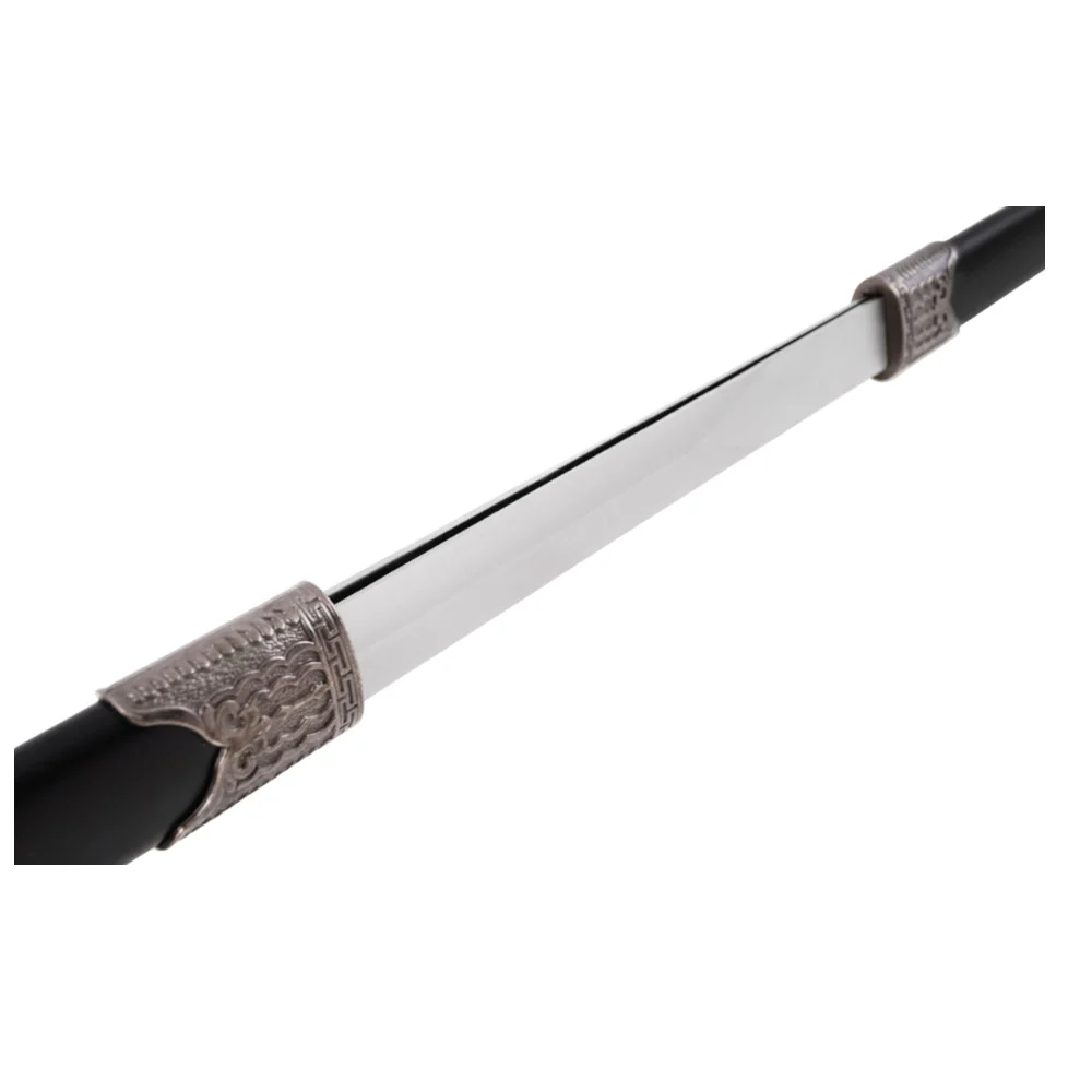 ESPADA DOBLE HOJA VTR-942 - Image 4