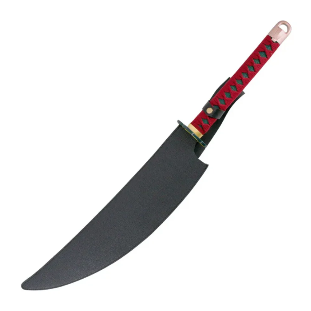 ESPADAS GEMELAS VTR-933 - Image 2