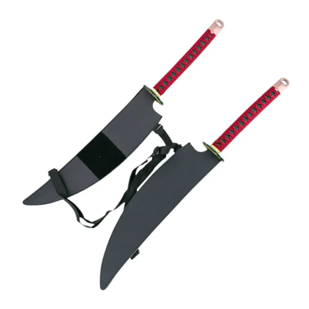ESPADAS GEMELAS VTR-933 - Image 3