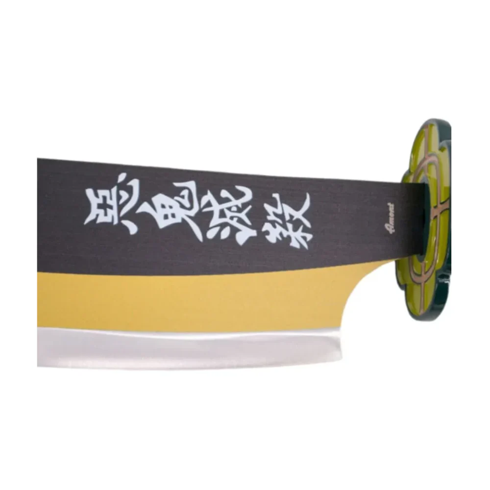 ESPADAS GEMELAS VTR-933 - Image 4