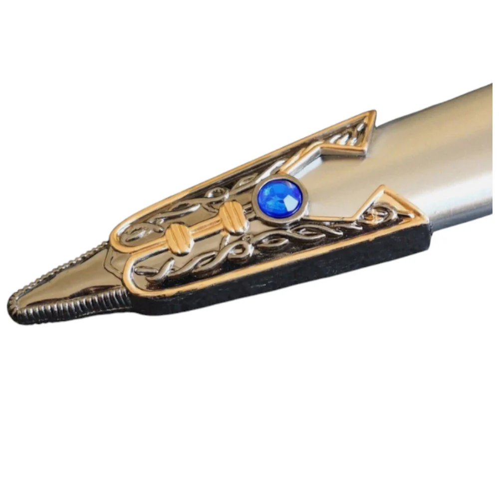 ESPADA PEQUEÑA VTR-931 - Image 3