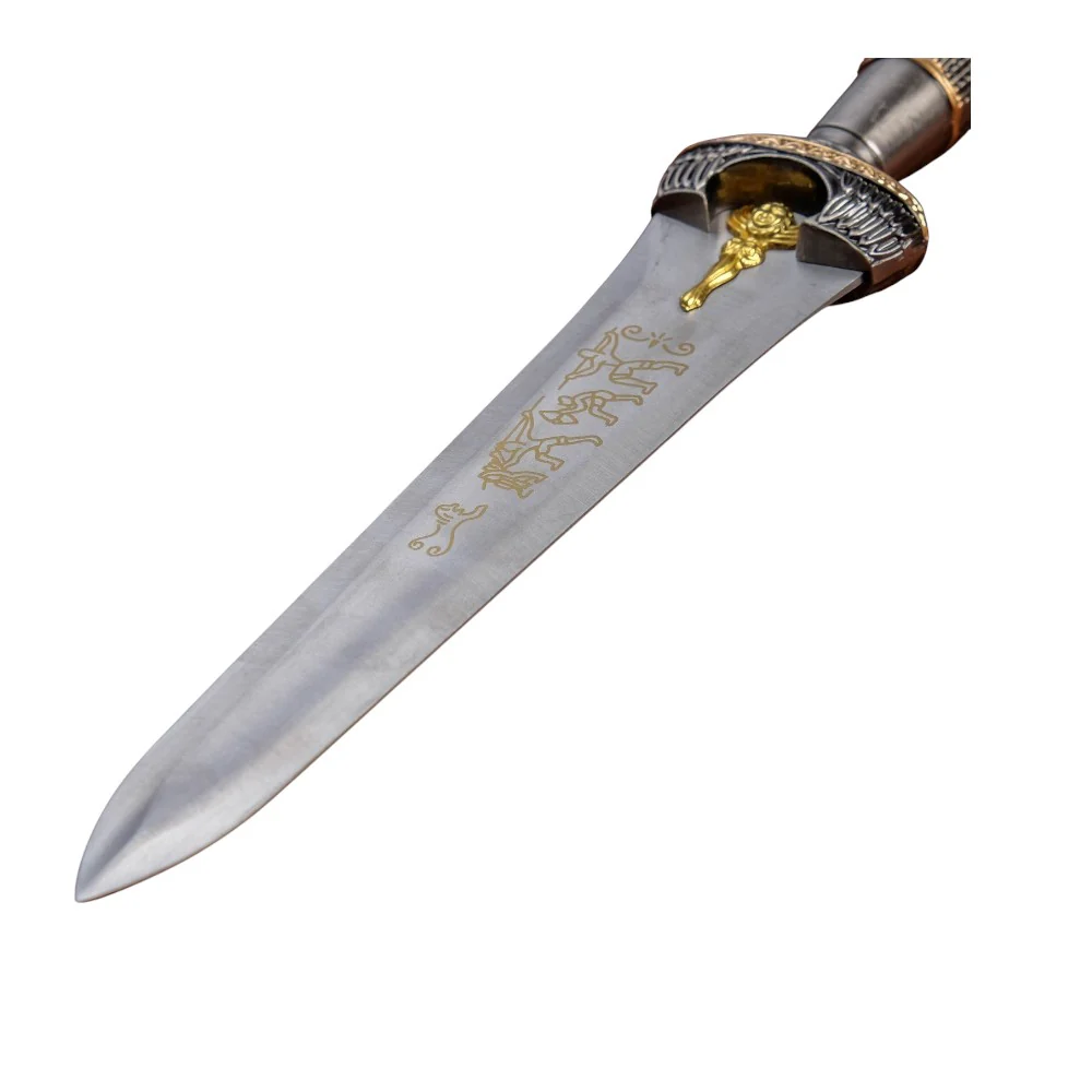 ESPADA PEQUEÑA VTR-932 - Image 3