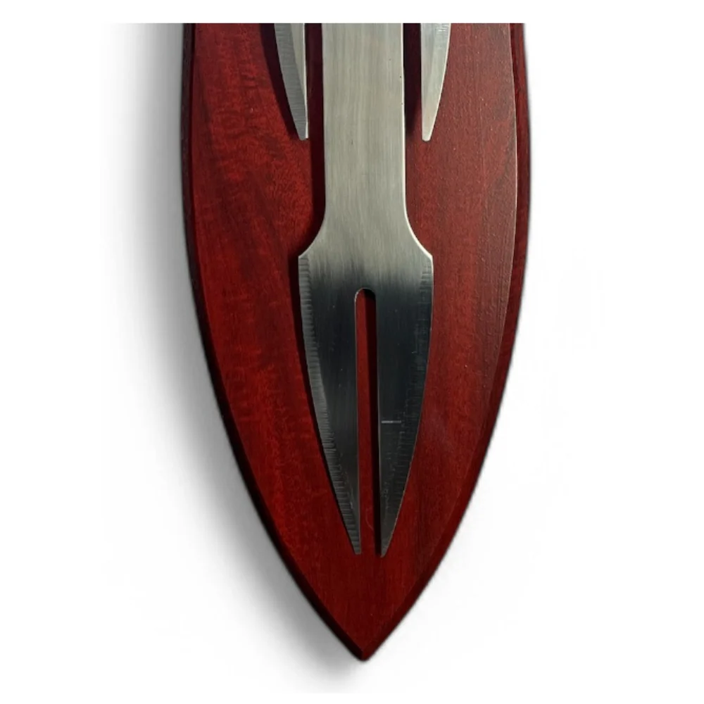 ESPADA PLACA VTR-876 - Image 6