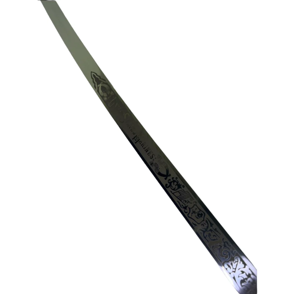ESPADA VTR-930 - Image 3