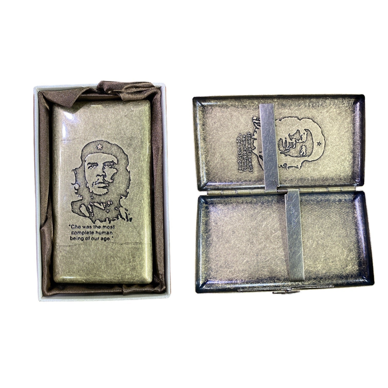 ESTUCHE CIGARRILLO VTR 728 - Image 3