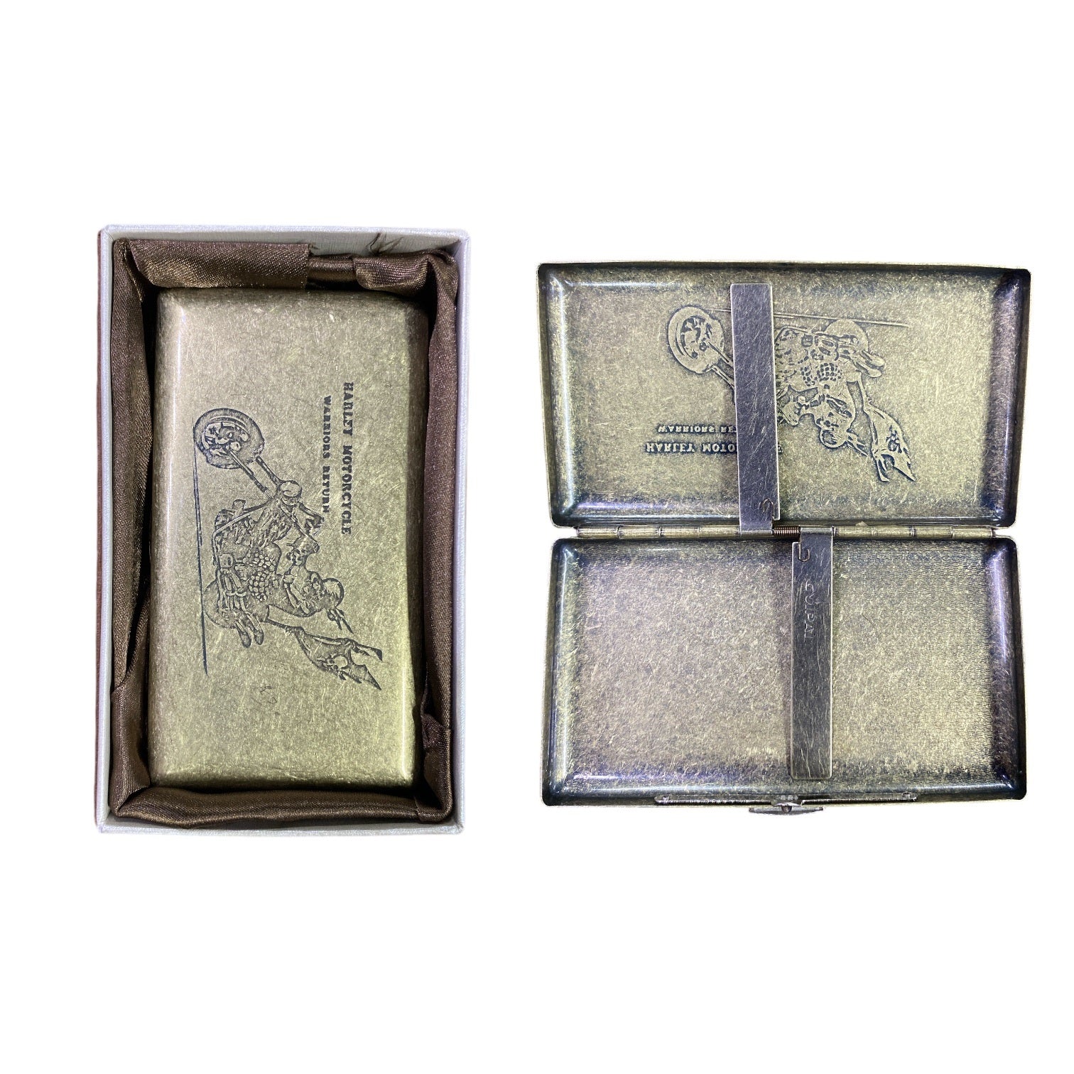 ESTUCHE CIGARRILLO VTR 728 - Image 4