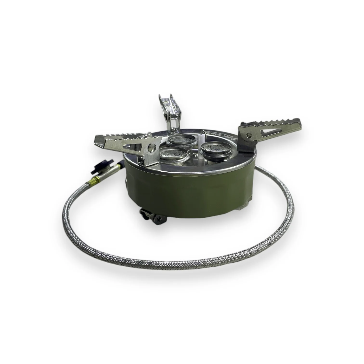 ESTUFA PLEGABLE VTR 653 - Image 3