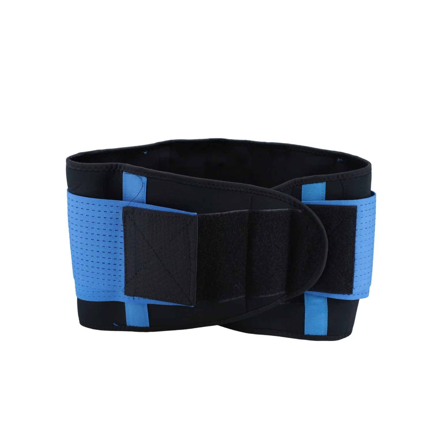 FAJA FIT NOW DEPORTIVA REF 1531 - Image 4