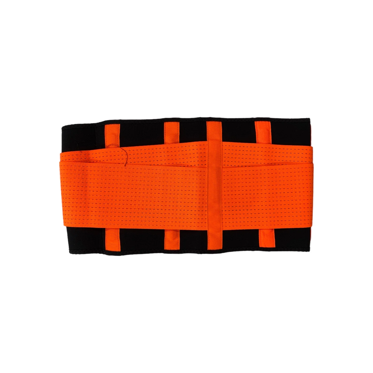 FAJA FIT NOW DEPORTIVA REF 1531 - Image 5
