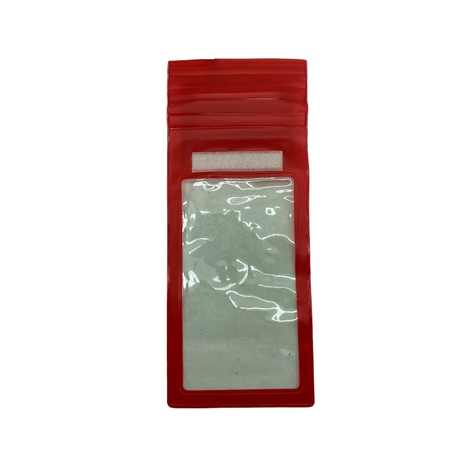 ESTUCHE IMPERMEABLE CELULAR - Image 3