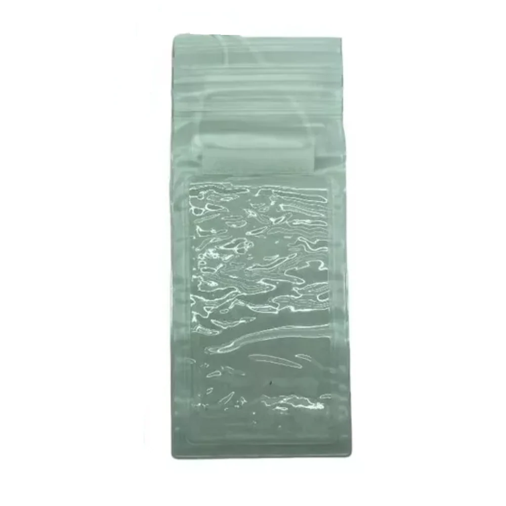 ESTUCHE IMPERMEABLE CELULAR - Image 4