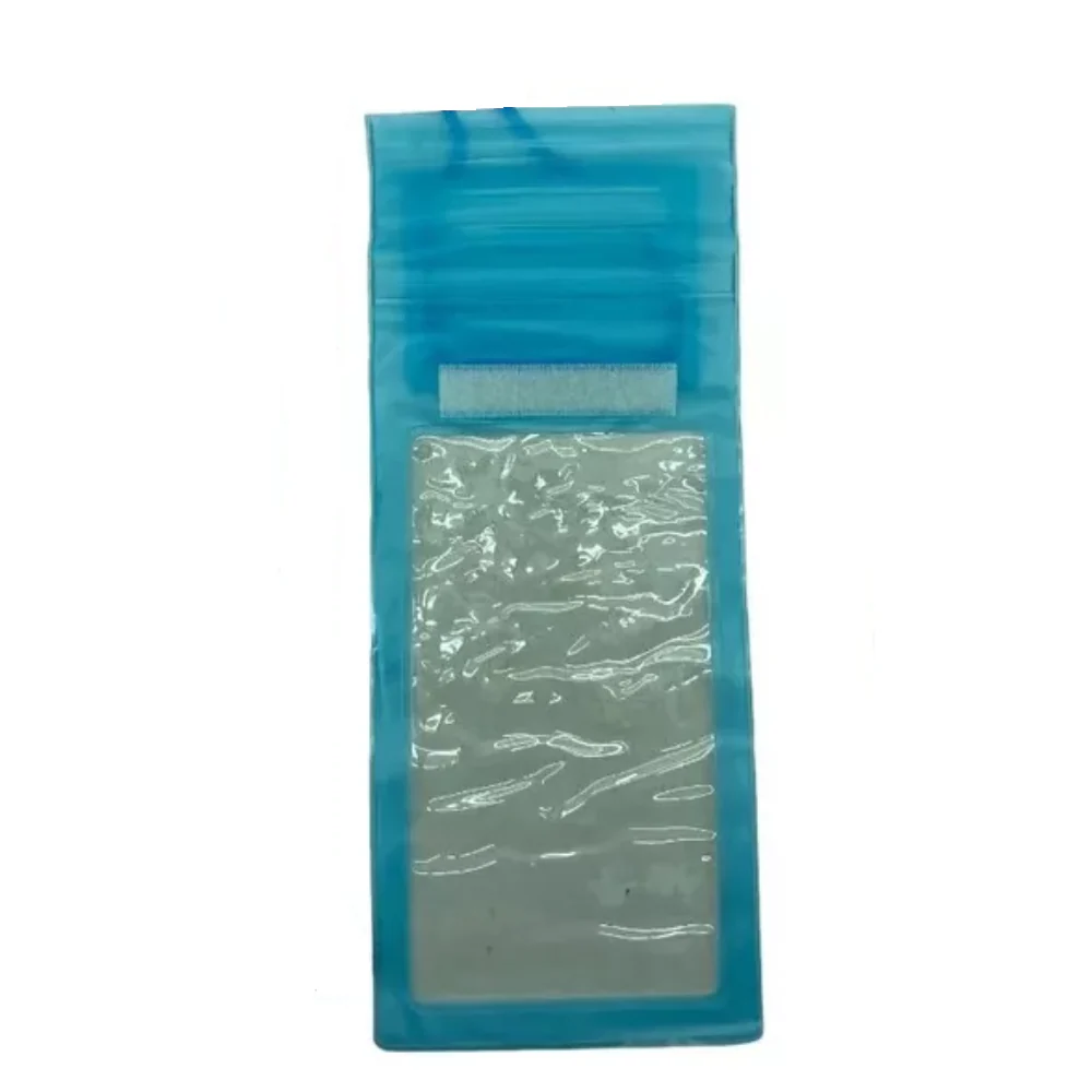 ESTUCHE IMPERMEABLE CELULAR - Image 5