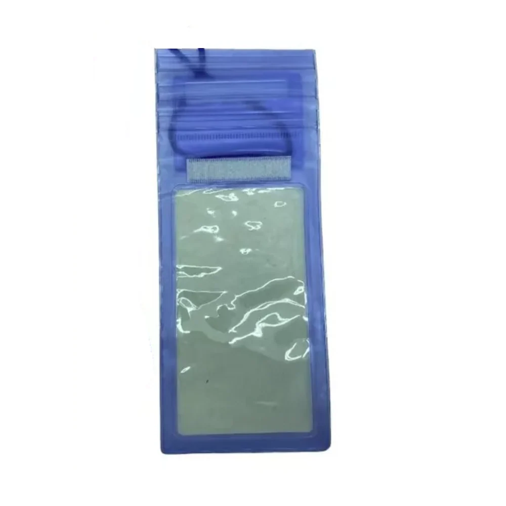 ESTUCHE IMPERMEABLE CELULAR - Image 6