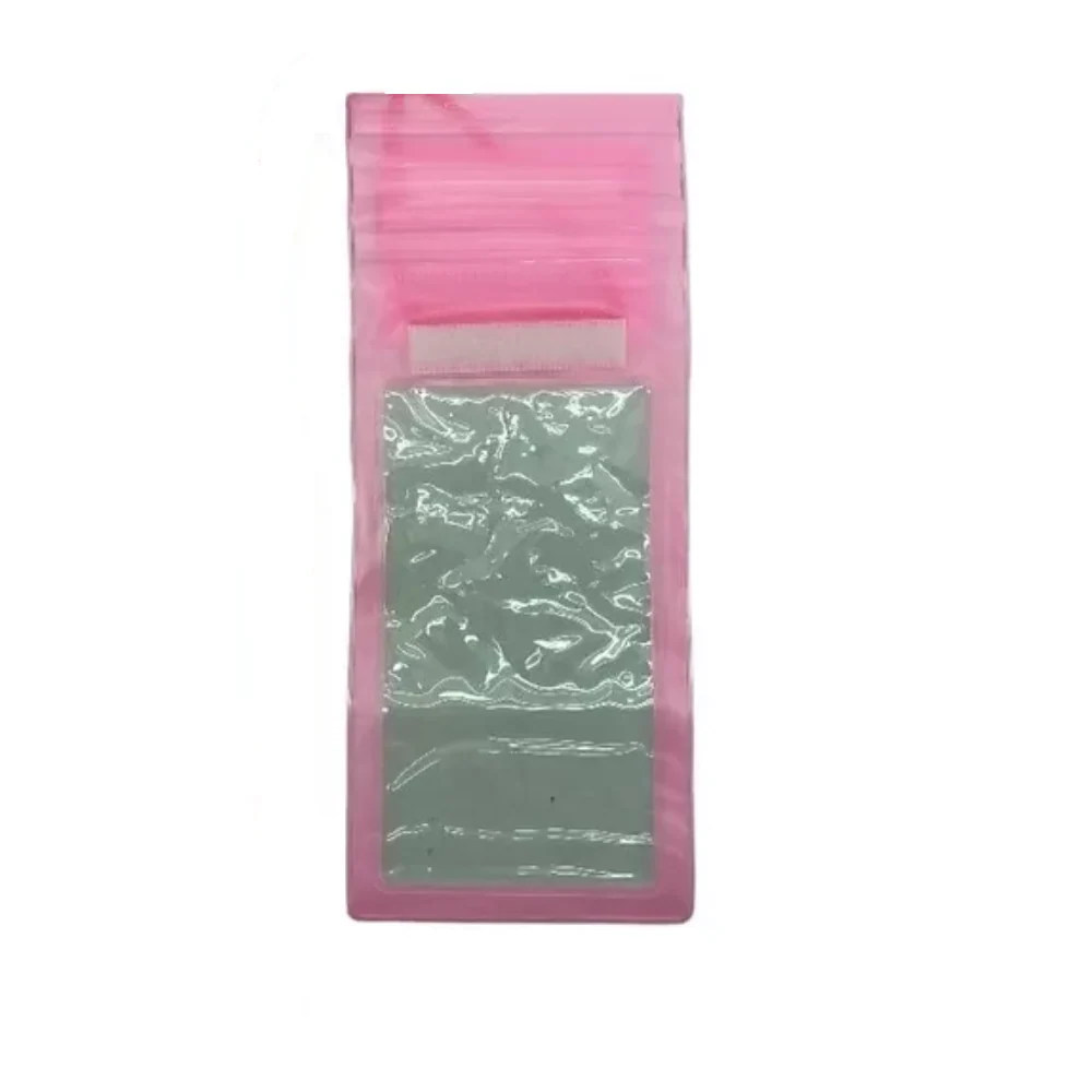 ESTUCHE IMPERMEABLE CELULAR - Image 7
