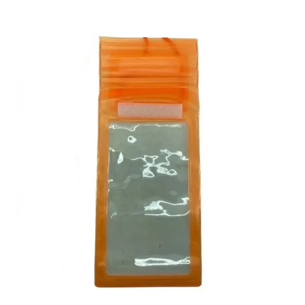 ESTUCHE IMPERMEABLE CELULAR - Image 8