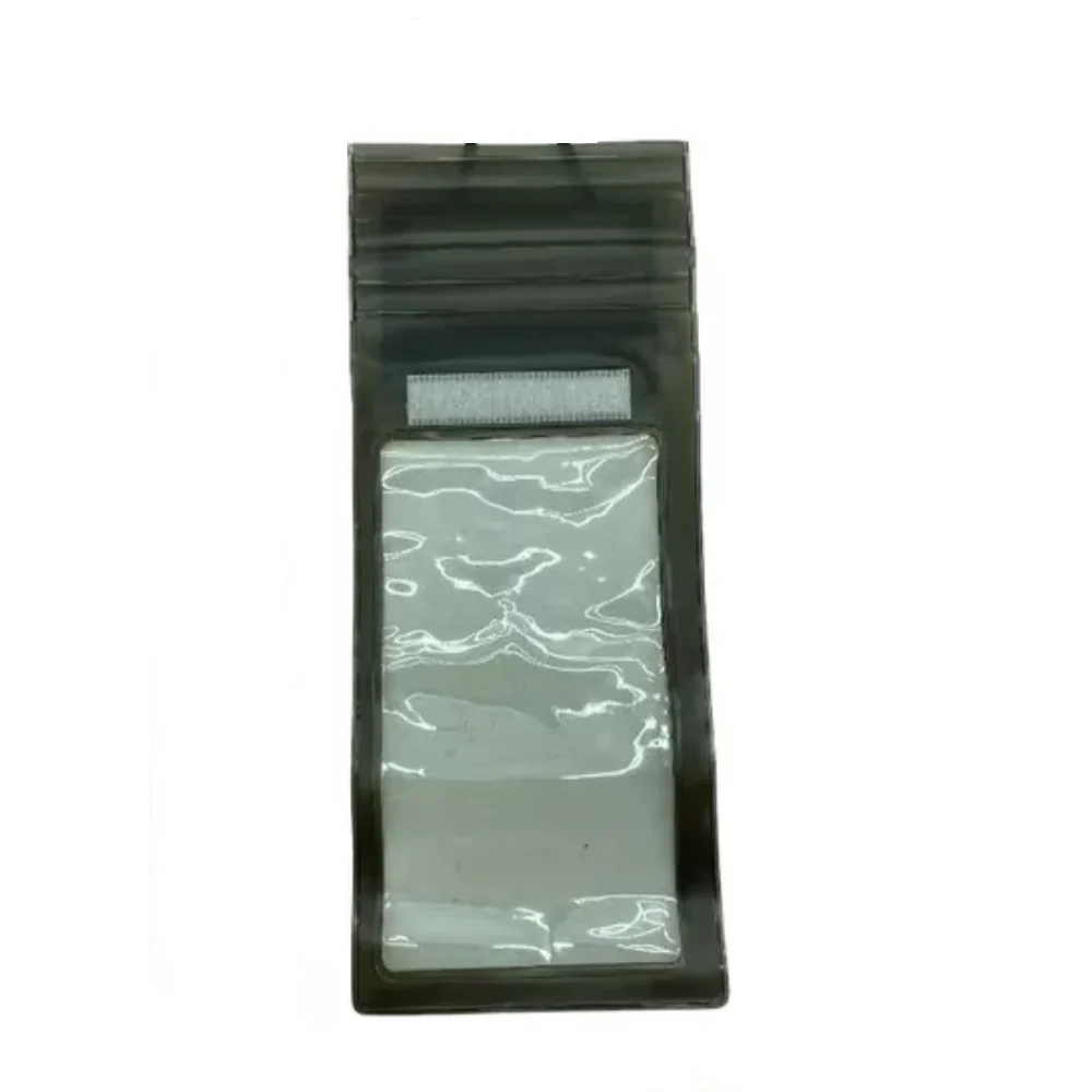 ESTUCHE IMPERMEABLE CELULAR - Image 9