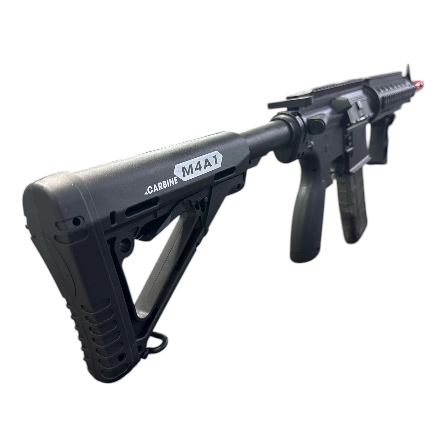 FUSIL HIDROGEL M4A1 HD676A - Image 5