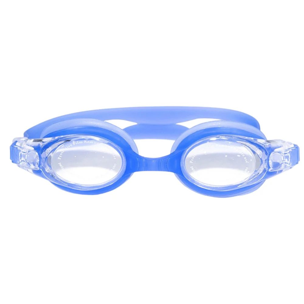 GAFAS DE NATACIÓN ADULTO - Image 2