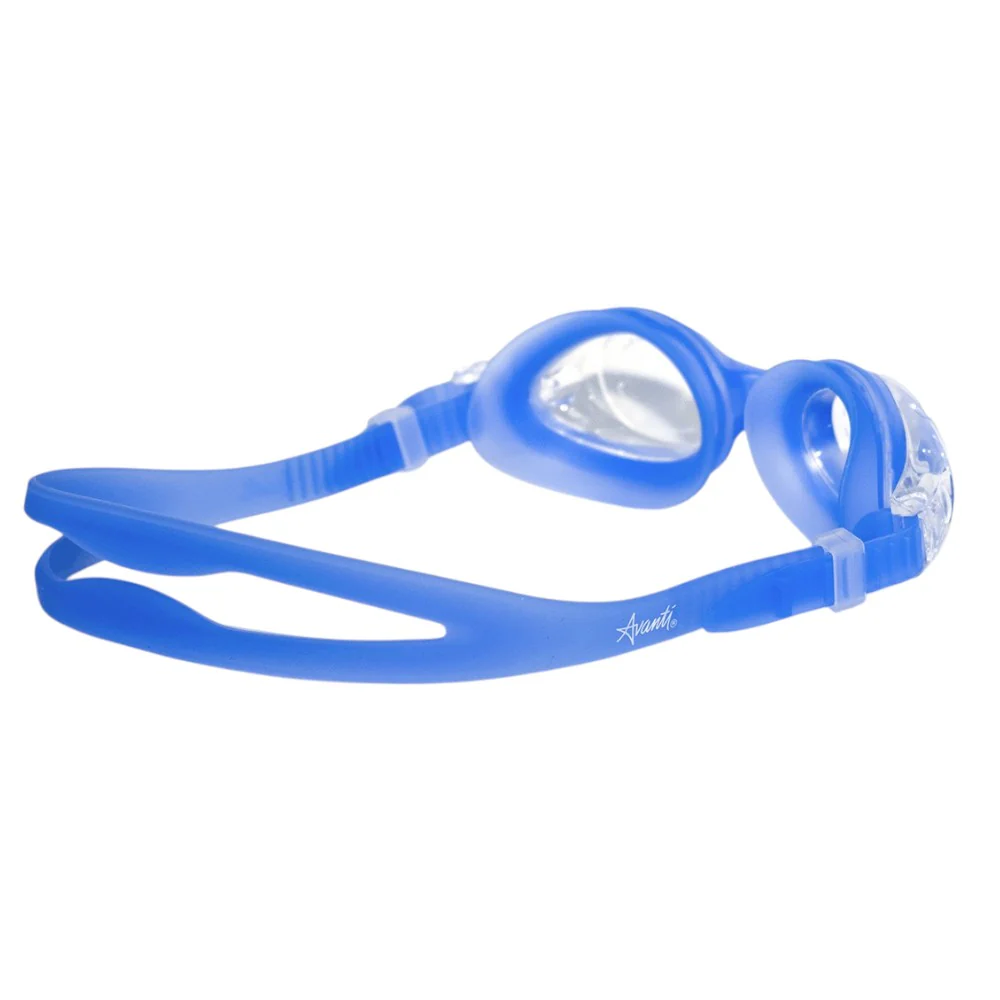 GAFAS DE NATACIÓN ADULTO - Image 3