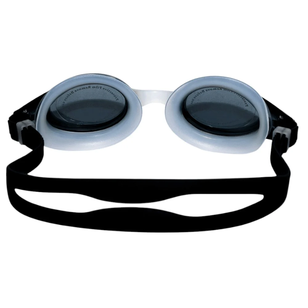 GAFAS DE NATACIÓN ADULTO - Image 4